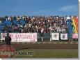 <<->> APASA pentru FOTO la dimensiunea mare <<->> <<->> 2006.12.09 Jiul - RAPID (126)